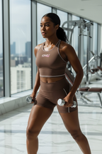 New Release Sets